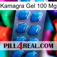 Kamagra Gel 100 Mg viagra1